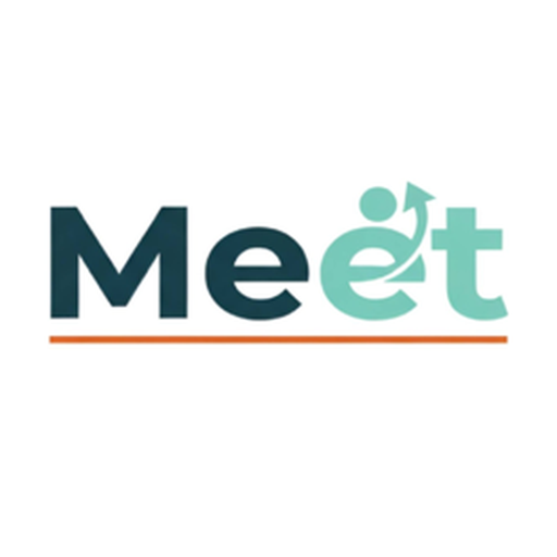 Meet Recrutamento e Seleção